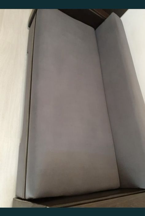 Curatare si Igienizare - Canapele, Saltele, coltare, fotolii, scaune.