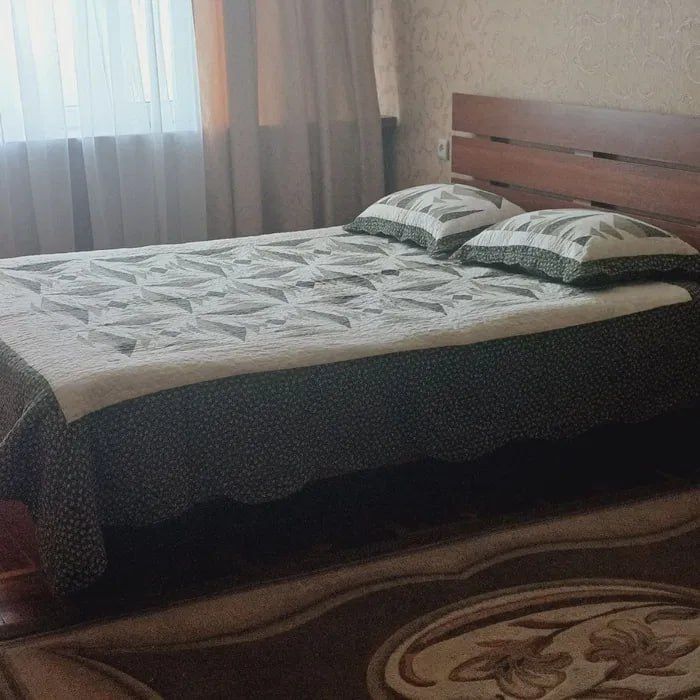 Аренда Юнусабад-4, 2/8/9 Унверсам