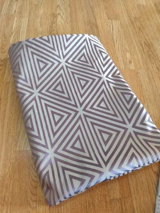 Шторы 2 шт без тюль. 280*200см