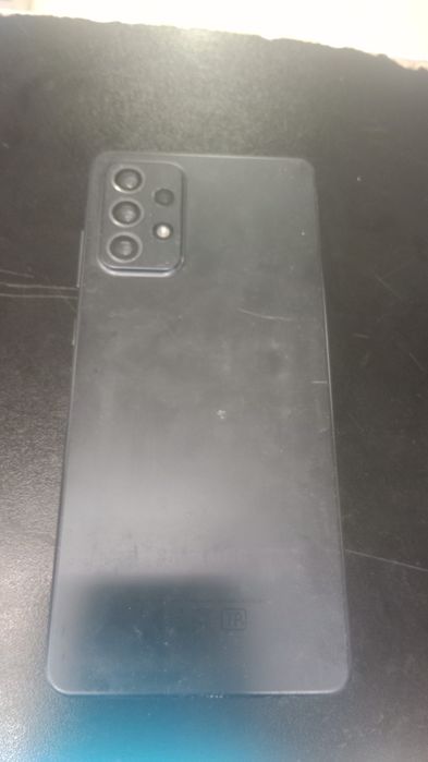 Продам Самсунг а72