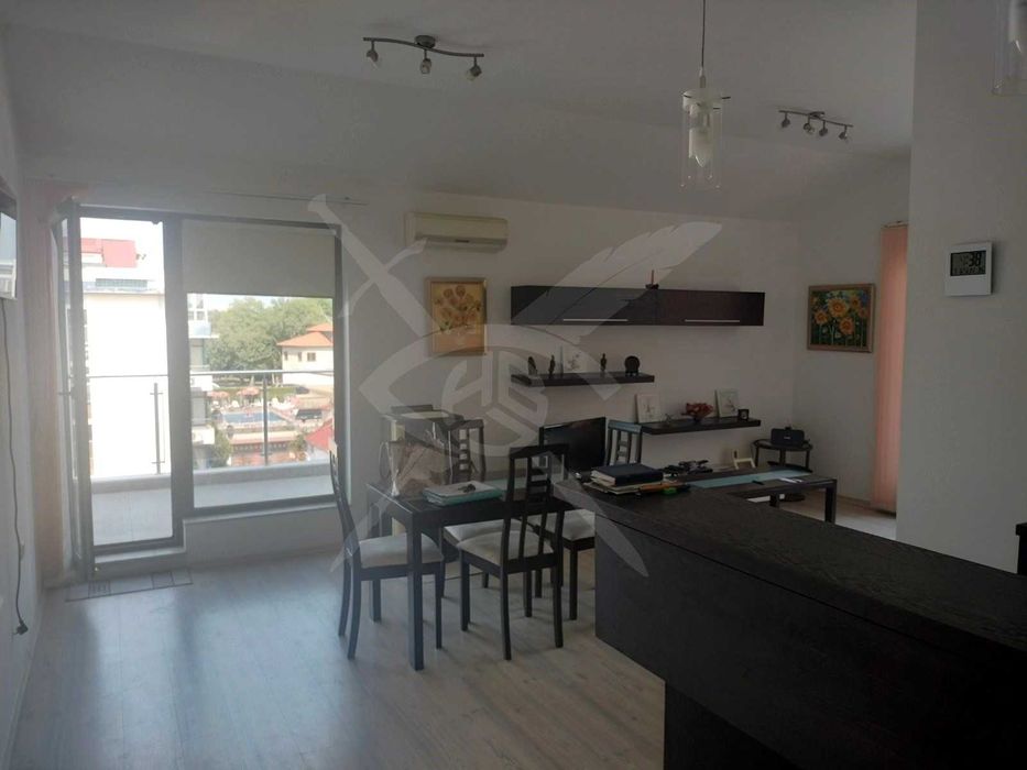 Продава се Двустаен апартамент в Хисаря - 150 кв.м за 767 €/кв.м - Снимка #1