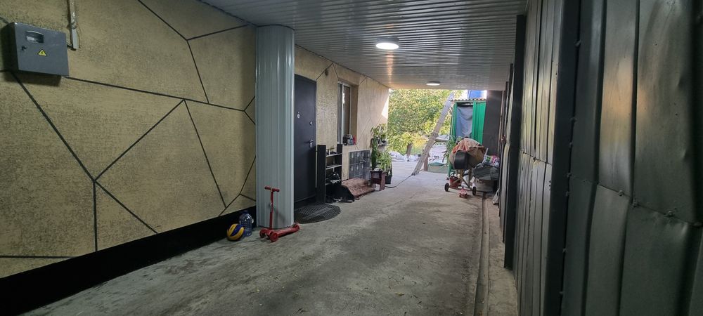 Продается дом г. Тараз