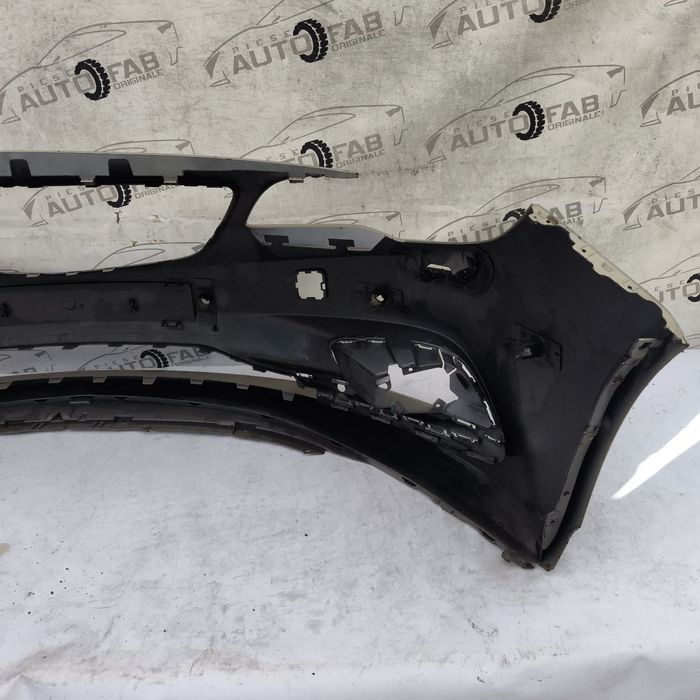 Bara fata Opel Cascada an 2013-2014-2015-2016-2017-2018-2019