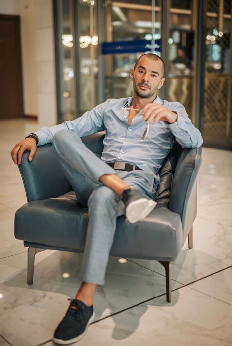 Личен асистент за ежедневни задачи – София