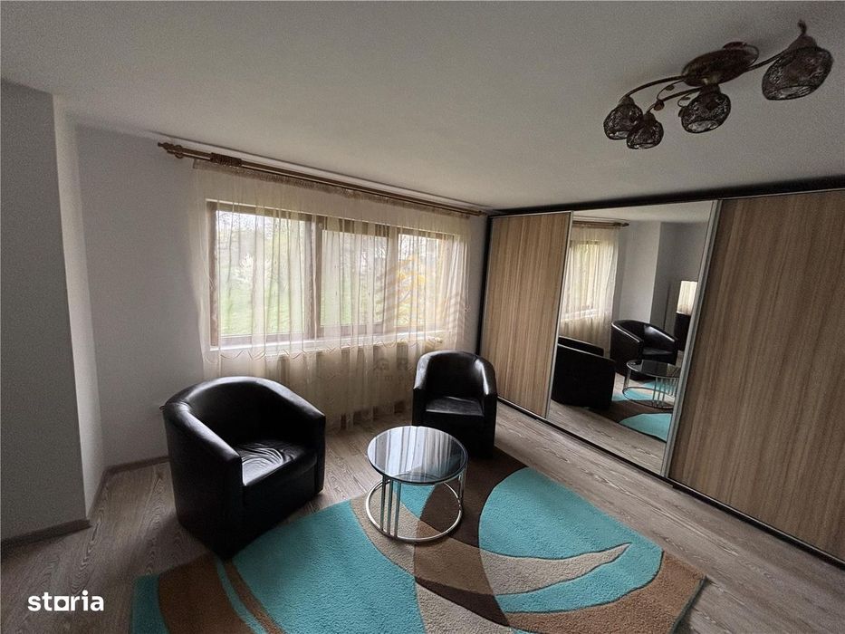 De vânzare Apartament