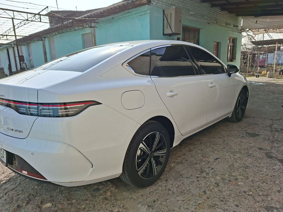 Машина тозза оладигонлар булса нахтга берилади.