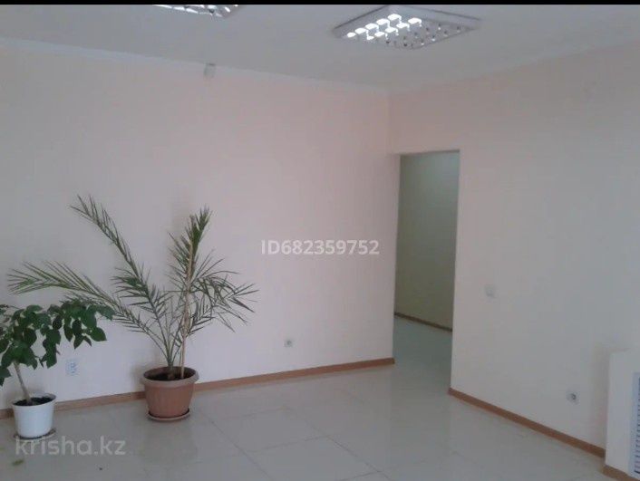 Коммерческое помещение