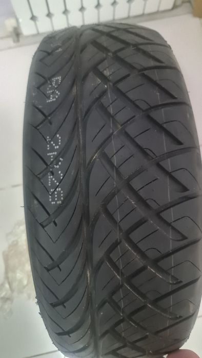 Продаю шины новые 4 ш .
