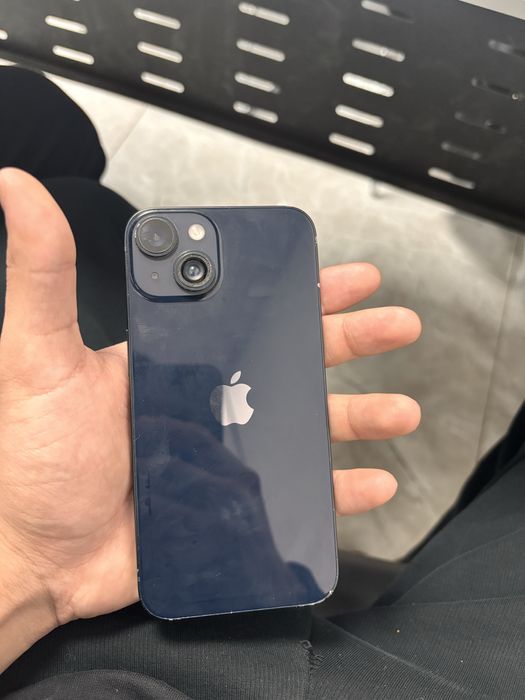 айфон 14 , айфон 14