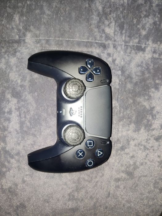 Продаю геймпад Dualsense PS5 2 rev.