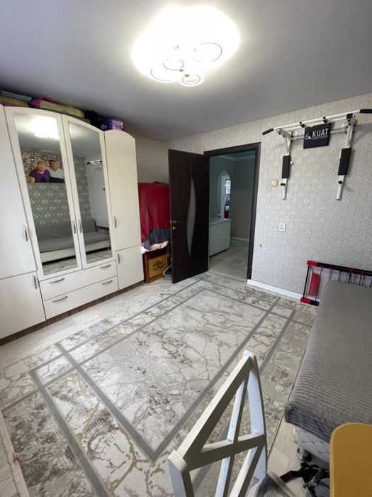 Продажа ашимова 215