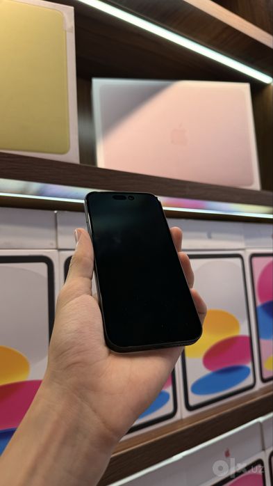 iphone 15 naxtka va nasiya savdoga