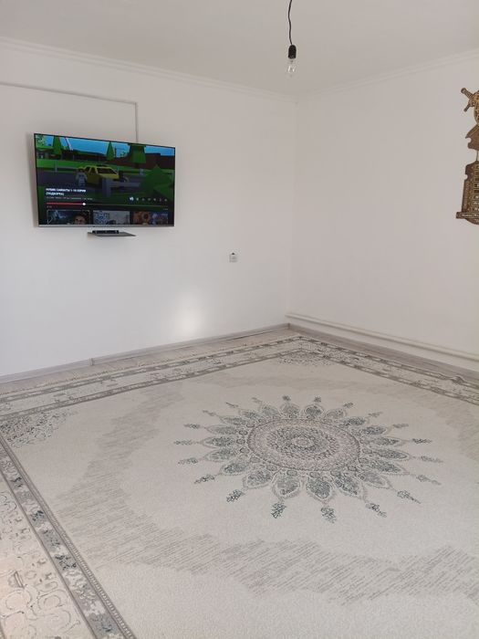 Махамбет ауданынан үй сатылады