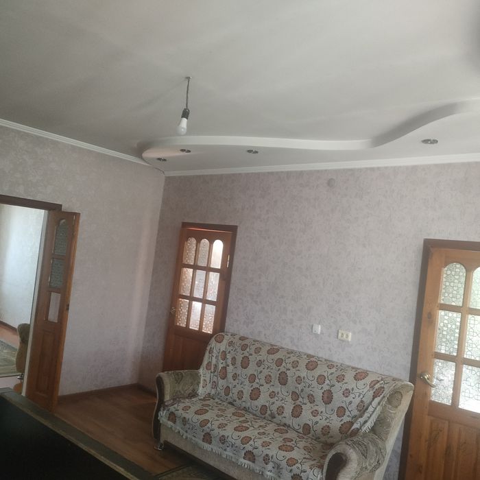 Продам дом. Сайрамская алимбетова