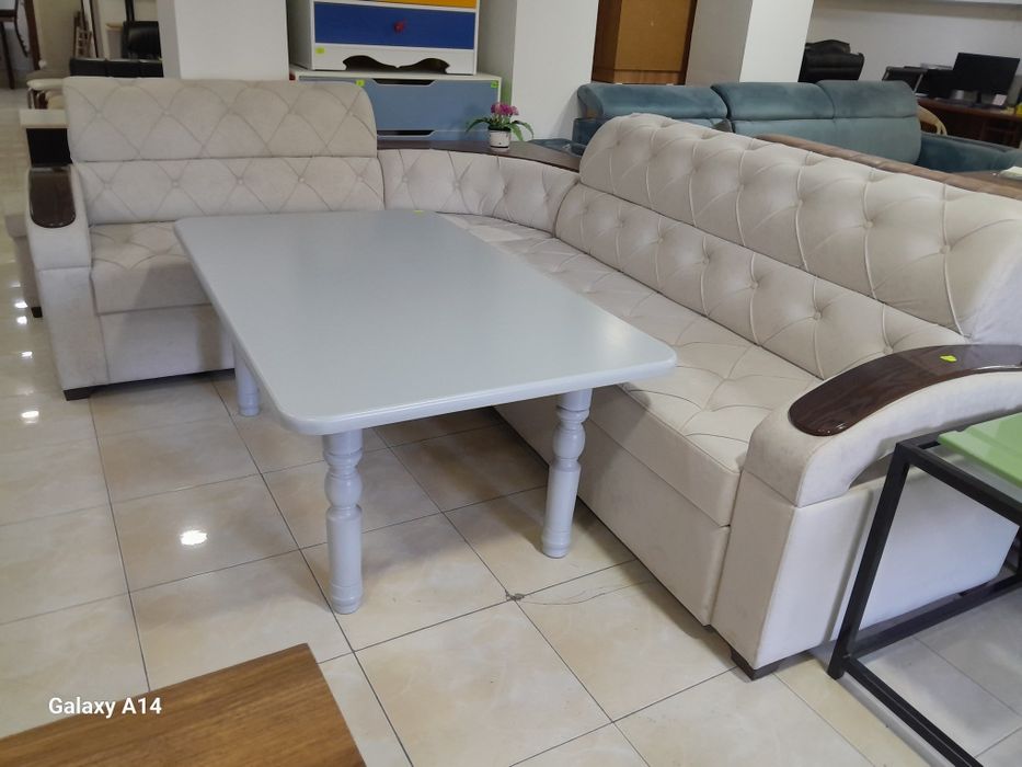 Продаётся  диваны!!!