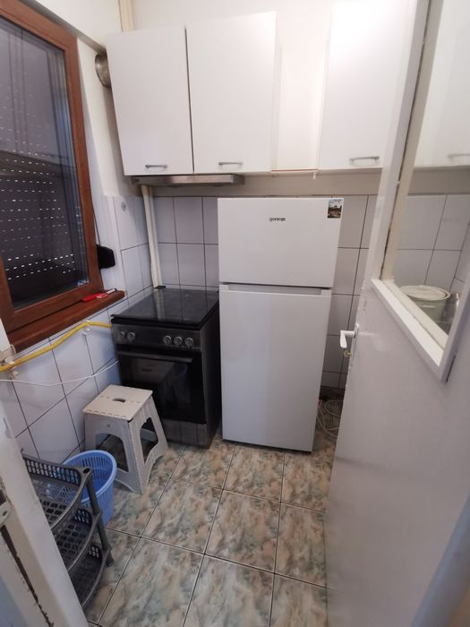 Apartament 2 camere