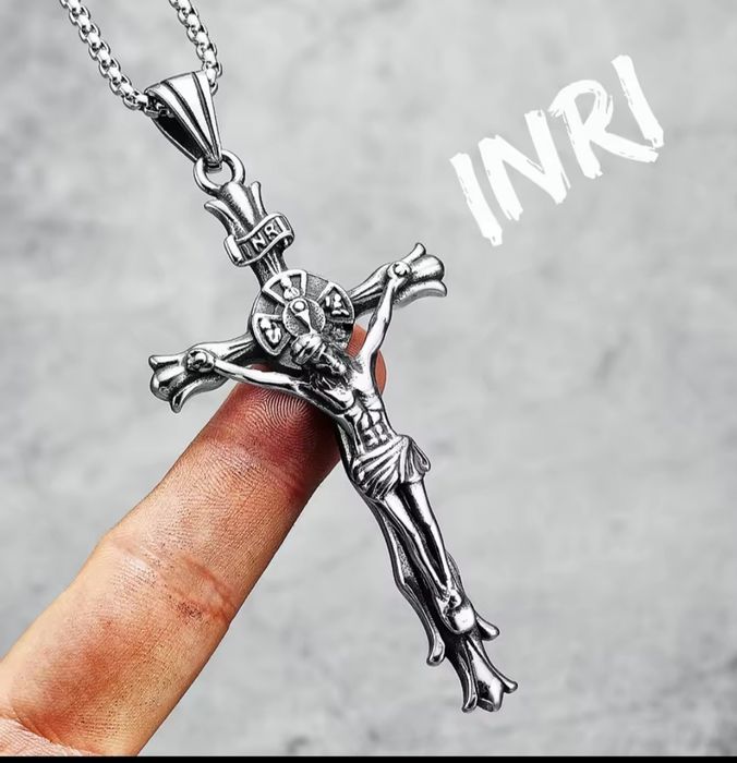 Единични бройки, качествена изработка