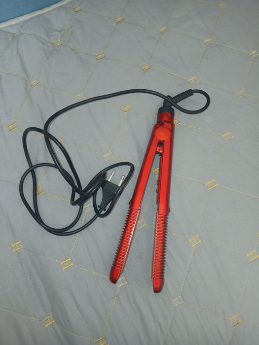 Утежок в хорошем состояние