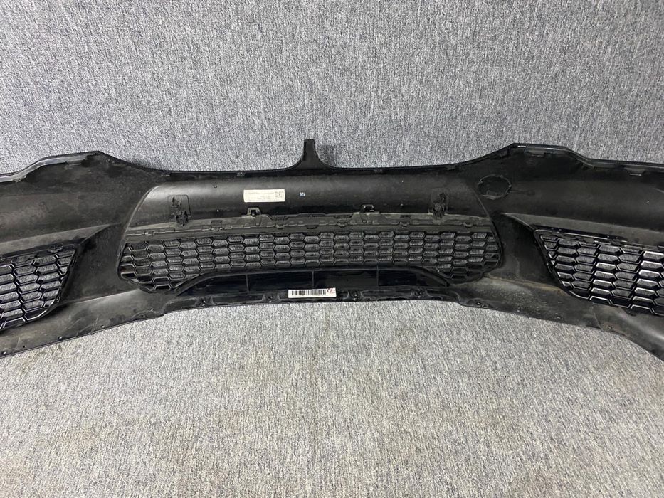 Bara fata Bmw M5 F90 seria 5 G30