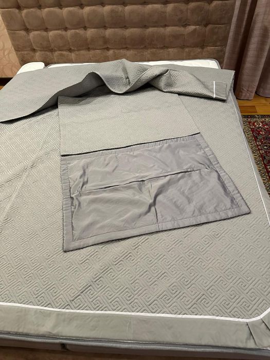 Продам корпеше и одеяла