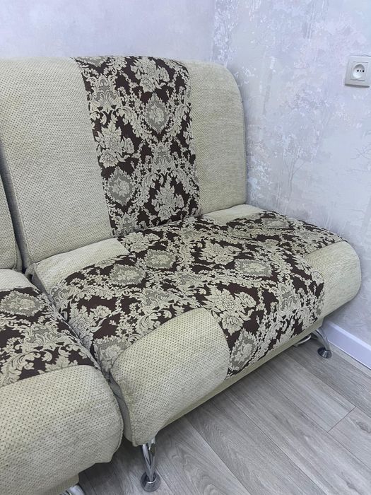 Продам два кресла