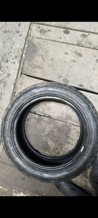 Шины зимние шипованные