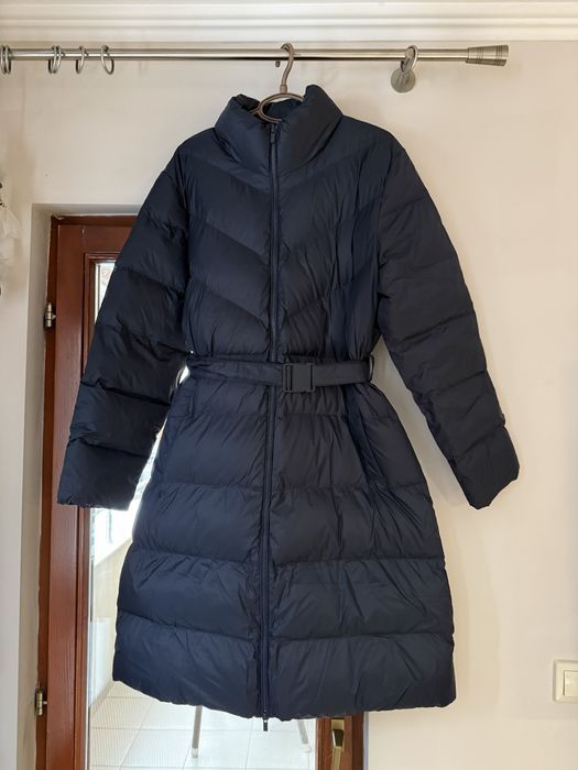 Зимно яке Lawrence Grey XL