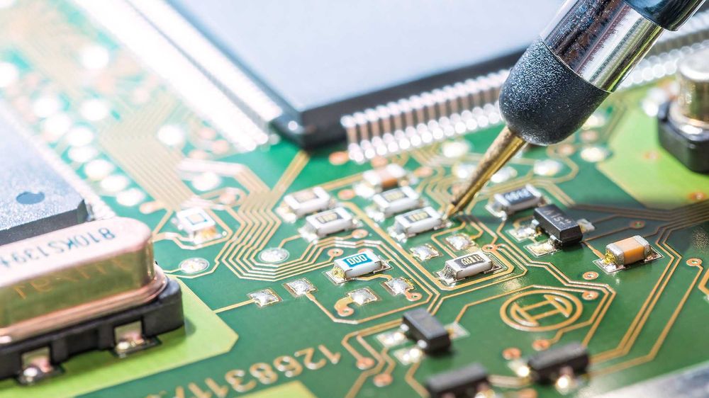 Reparatii auto ecu, AdBlue, Dpf, Egr, update soft