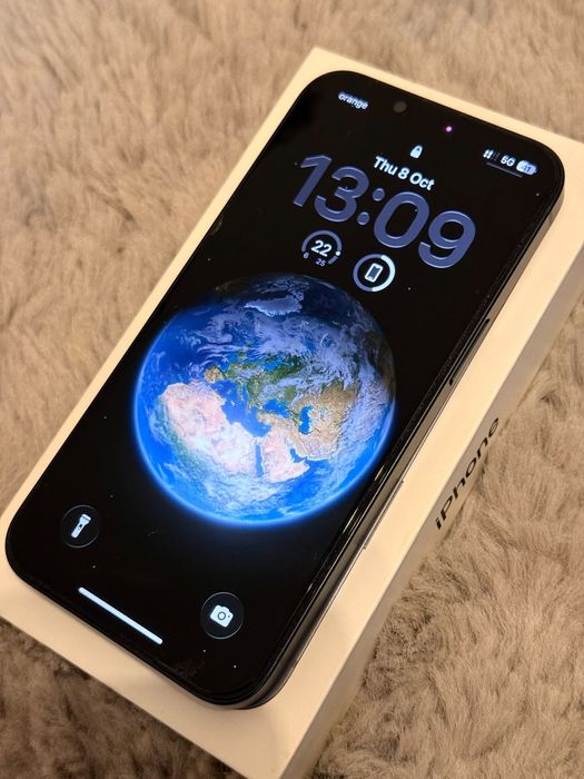 Iphone 13 128GB