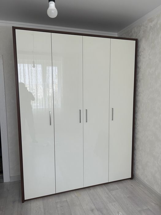 Сборка Мебель разборка любой вида