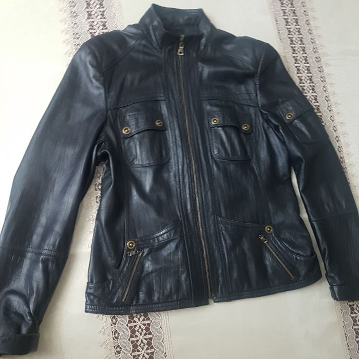 Продам мужские куртки