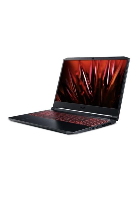 Ноутбук Acer Nitro 5