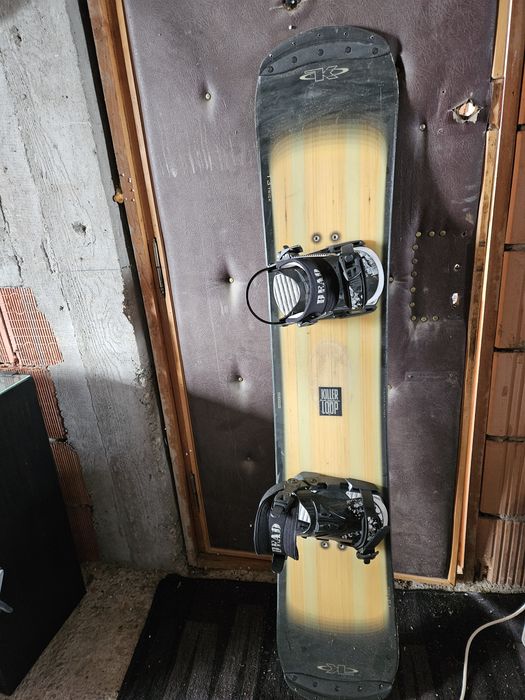 Placi in stare bună