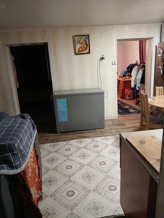 Продам дом в  затоне