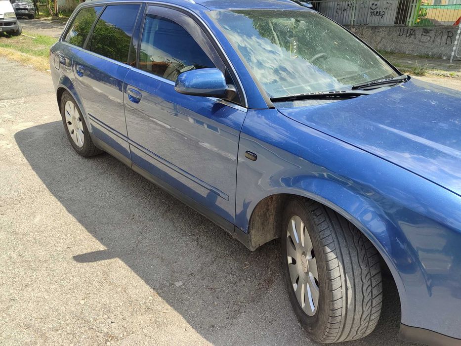 Джанти с гуми 5х112 16