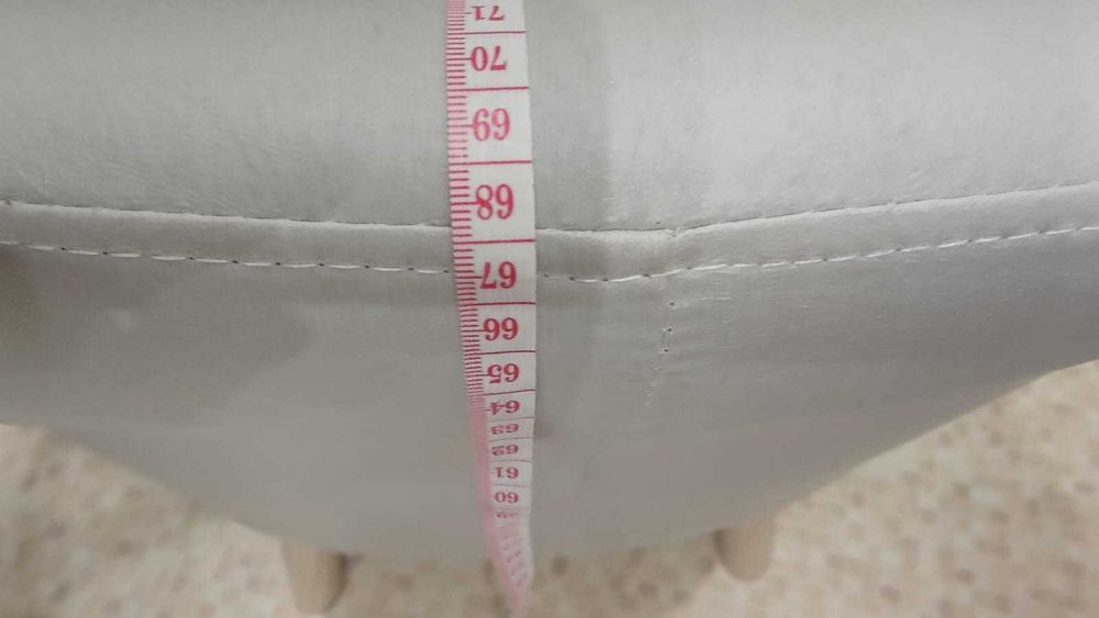 Продам 2 чудных кресла.