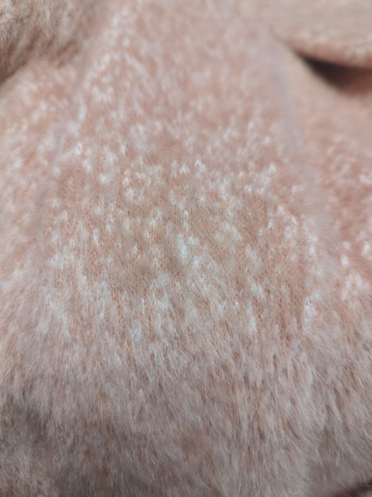 Пальто -кардиган женский