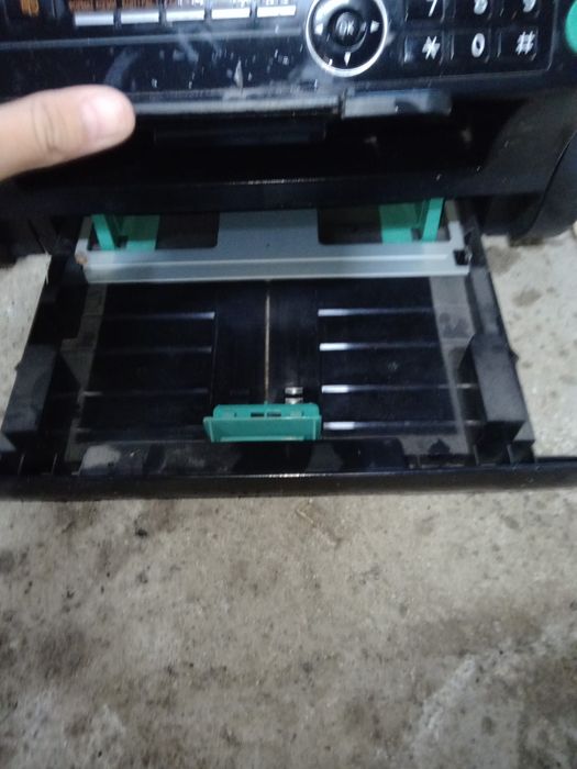 Принтер 15000тг торг уместен