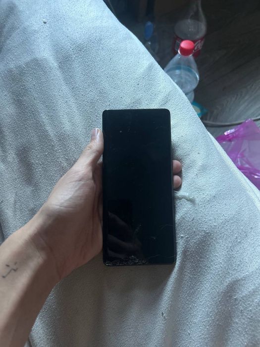 Продам виво в30е