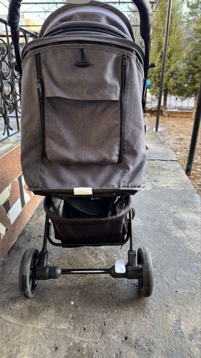 Детская коляска Pierre cardin