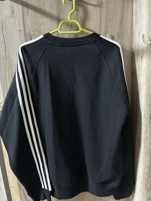 Bluza Adidas Originals S