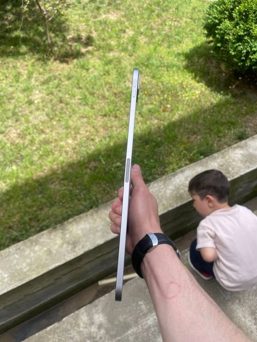 IPad pro m2 sotiladi
