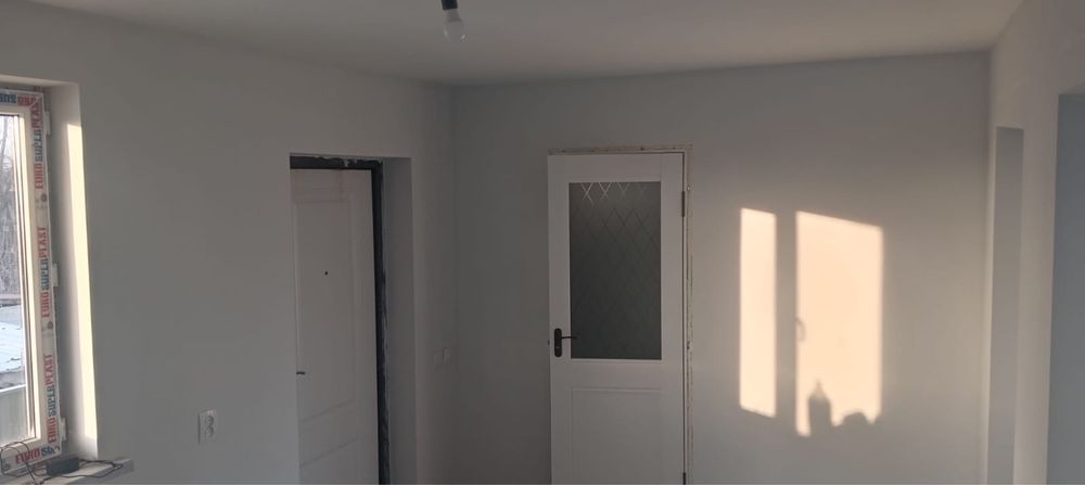 Сдам квартиру со всеми условиями