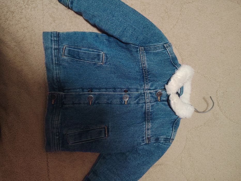 Дрехи 86-92см за момче