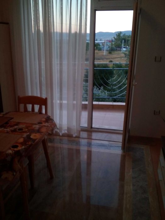 Продава се Едностаен апартамент в к.к. Слънчев бряг - 34 кв.м за 1000 €/кв.м - Снимка #4