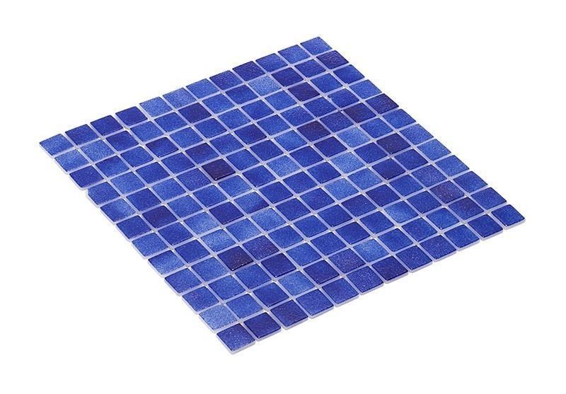 Стъклокерамика/плочки за басейн и мокри помещения