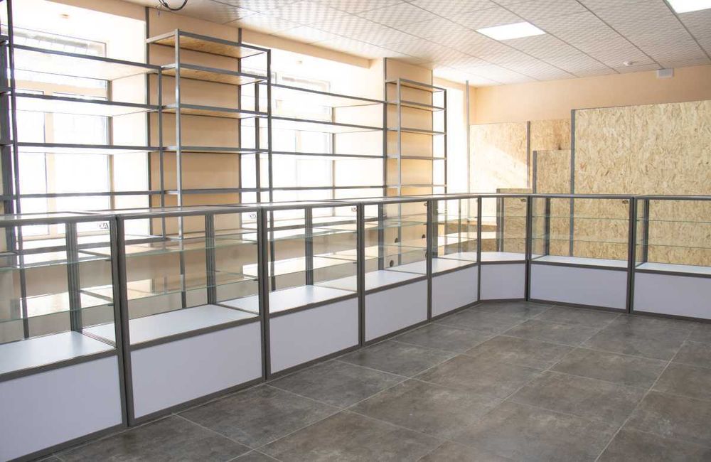 Торговое оборудование,стеллаж,savdo uskunalari,stellaj,vitrina