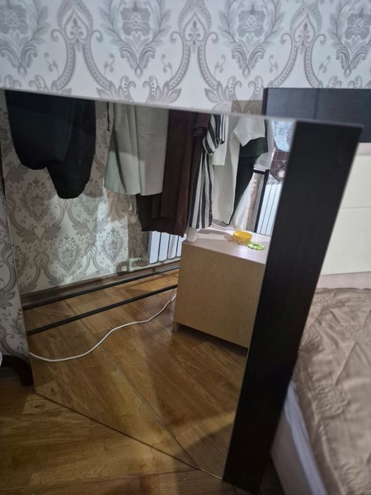 Спальняя гарнитура