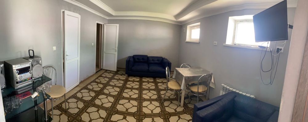 Сдам в аренду помещение