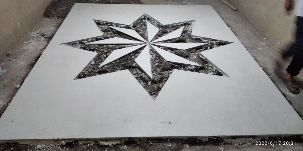 Залифка шлифовка промышлинных полов
итоппинга.Залифка шлифовка мозайки